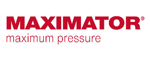 Maximator GmbH